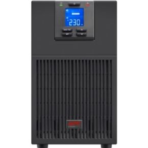 Easy UPS On-Line SRV 3000VA 2700W Tower - afbeelding 3