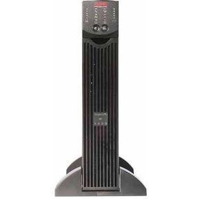 Smart-UPS RT 1000VA 700W 230V - afbeelding 3