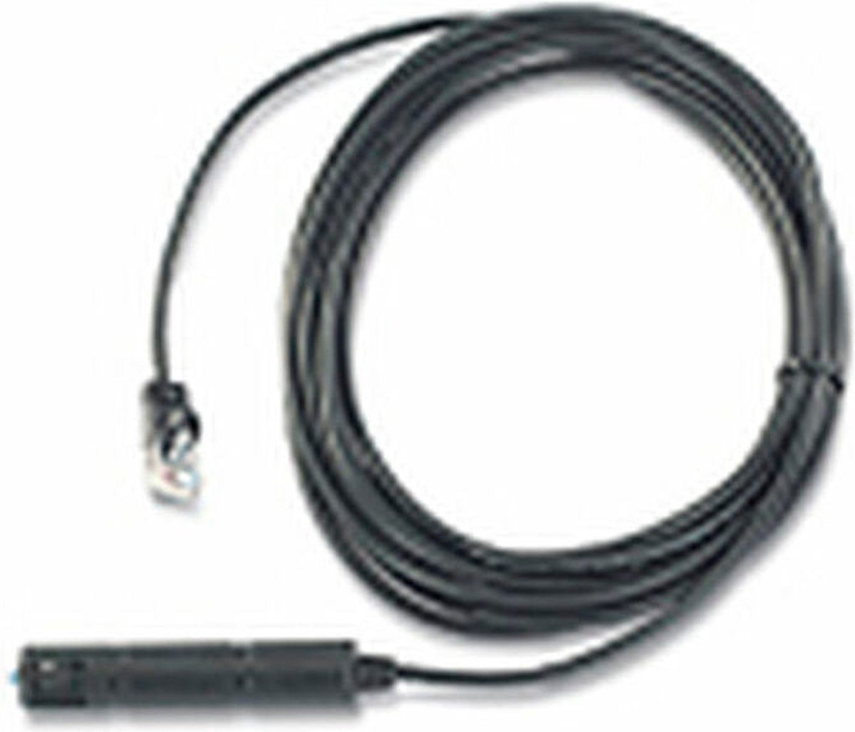 APC Apc Temperature & Humidity Sensor Temperatuur Transmitter