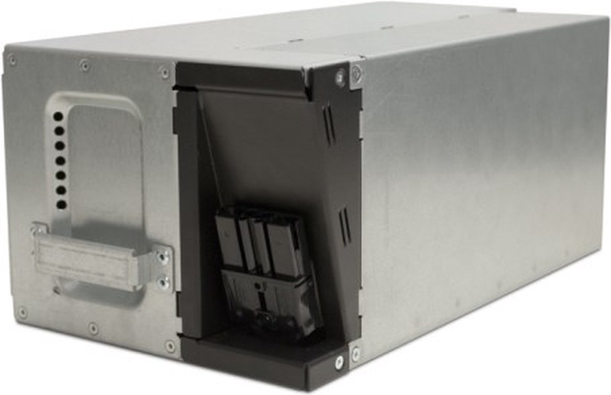 Battery Battery For Uninterruptible Power Supply System Ups Apc Apcrbc143