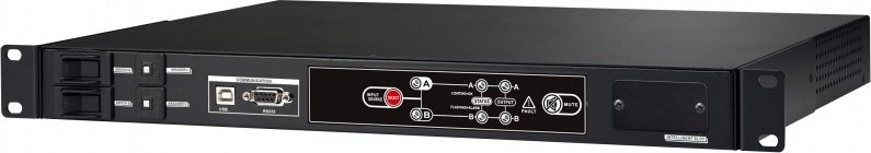 Bluewalker 10120543 3000va 11ac outlet s - BlueWalker PowerWalker ATS 3000VA UPS