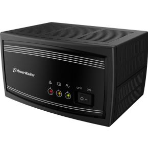 PowerWalker AVR 1000 1000VA UPS - afbeelding 4
