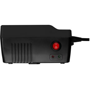 PowerWalker AVR 1200 1200VA UPS - afbeelding 2