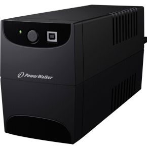 VI 650 SE 650VA UPS - afbeelding 5