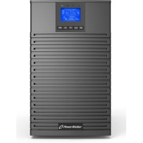 PowerWalker VFI 2000 ICT IoT 2000VA UPS - afbeelding 2