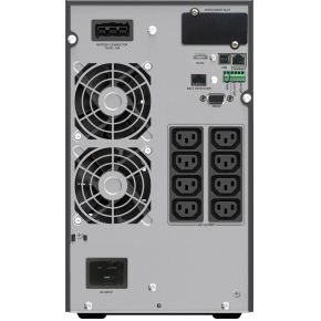 PowerWalker VFI 2000 ICT IoT 2000VA UPS - afbeelding 3