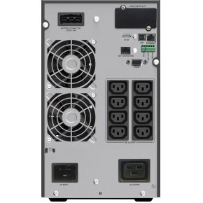 PowerWalker VFI 3000 ICT IoT 3000VA UPS - afbeelding 3