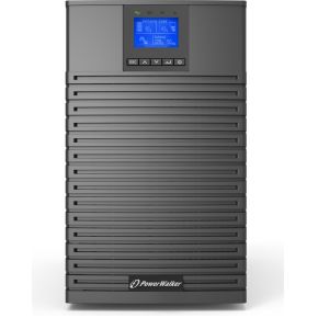 PowerWalker VFI 3000 ICT IoT 3000VA UPS - afbeelding 5