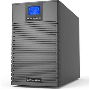 PowerWalker VFI 3000 ICT IoT 3000VA UPS