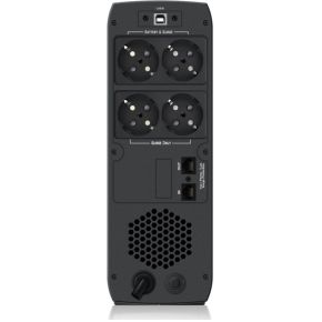 PowerWalker VI 1200 CSW 1200VA UPS - afbeelding 3