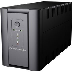 PowerWalker Powerwalker Vi 2200 Usv