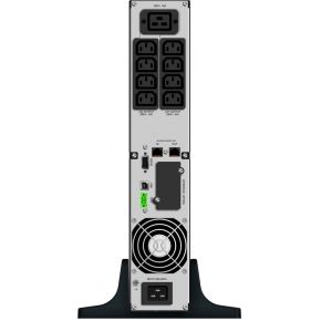 PowerWalker VI 3000 RT HID 3000VA UPS - afbeelding 5