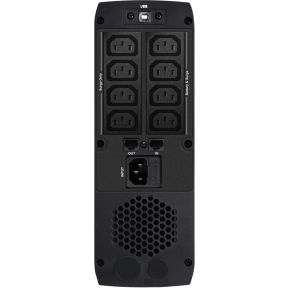 PowerWalker VI 600 CSW 600VA UPS - afbeelding 3