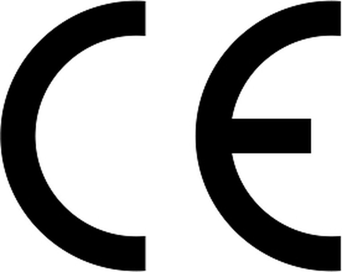 BRICs LCD BR1000ELCD 1000VA UPS - afbeelding 5