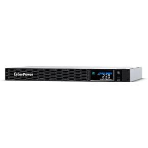 CyberPower CP1500EIPFCRM1U