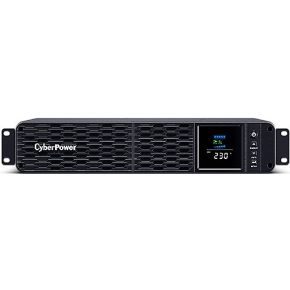 PFC Sinewave CP2000EIPFCRM2U 2000VA UPS - afbeelding 2