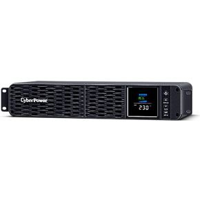PFC Sinewave CP2000EIPFCRM2U 2000VA UPS