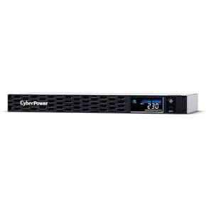 CyberPower CP700EIPFCRM1U