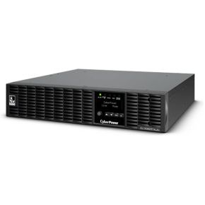 OL1500ERTXL2U 1500VA UPS - afbeelding 2