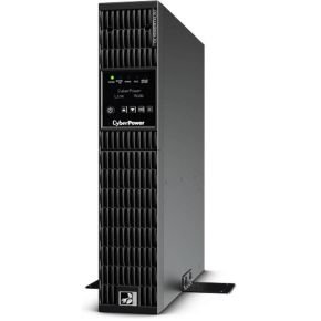 CyberPower OL1500ERTXL2U