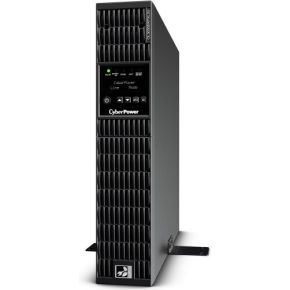 OL3000ERTXL2U 3000VA UPS - afbeelding 2