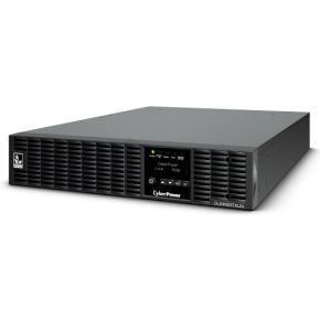CyberPower OL3000ERTXL2U
