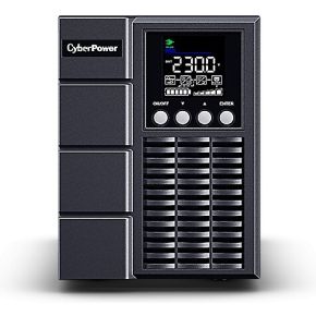 OLS1000EA-DE 1000VA UPS - afbeelding 2