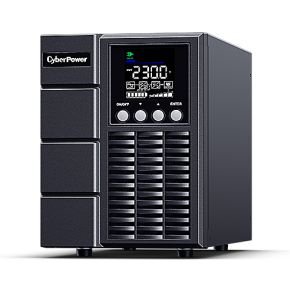 CyberPower OLS1000EA-DE