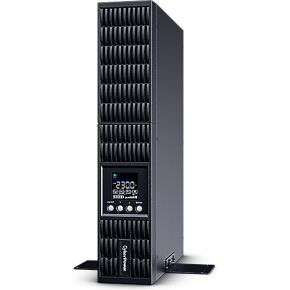 Online S OLS1500ERT2UA-N UPS 1.5kVA 1350W 1500VA UPS - afbeelding 3