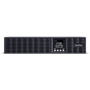 CyberPower OLS1500ERT2UA-N