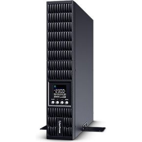 OLS1500ERT2UA 1500VA Online Double-Conversion UPS - afbeelding 2