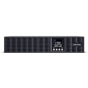 OLS1500ERT2UA 1500VA Online Double-Conversion UPS - afbeelding 3