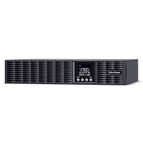 CyberPower OLS1500ERT2UA