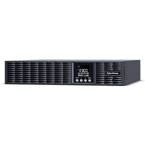 CyberPower OLS3000ERT2UA