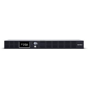 OR650ERM1UGR Line-Interactive UPS 650VA 360W 1U - afbeelding 2
