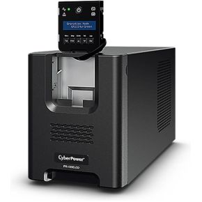 PR1000ELCD 1000VA UPS - afbeelding 3