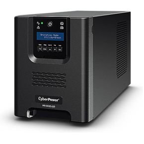 CyberPower PR1000ELCD