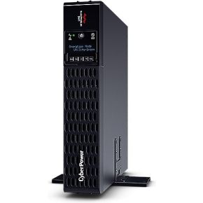 PR1000ERTXL2UC Line-interactive UPS 1000W 1000VA UPS - afbeelding 2