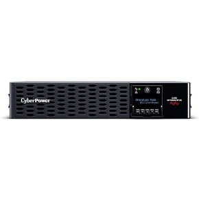 PR1000ERTXL2UC Line-interactive UPS 1000W 1000VA UPS - afbeelding 3