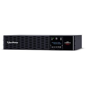 CyberPower PR1000ERTXL2UC