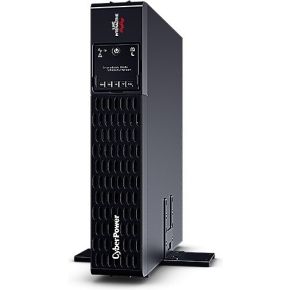 PR1500ERT2U Line-Interactive 1500VA 10AC-uitgang(en) UPS - afbeelding 2