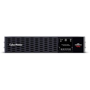 PR1500ERT2U Line-Interactive 1500VA 10AC-uitgang(en) UPS - afbeelding 3