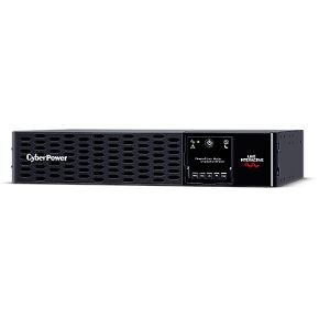 CyberPower PR1500ERT2U