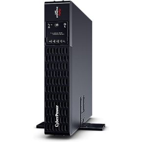 PR1500ERTXL2U Professional Rackmount Smart App 1500VA UPS - afbeelding 2