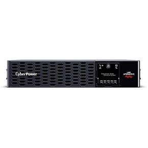 PR1500ERTXL2U Professional Rackmount Smart App 1500VA UPS - afbeelding 3