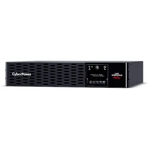 CyberPower PR1500ERTXL2U