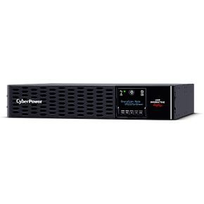 PR1500ERTXL2UC UPS Line-interactive 1,5 kVA 1500 W 10 AC-uitgang 1500VA UPS
