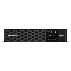 Smart App PR2200ERT2U Line-Interactive UPS 2200VA 2200W 2U Rack/Tower - afbeelding 3