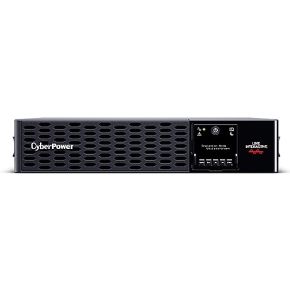 PR2200ERTXL2U UPS Line-Interactive 2200 VA 2200 W 8 AC-uitgang(en) - afbeelding 3