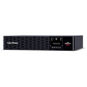 CyberPower PR2200ERTXL2U